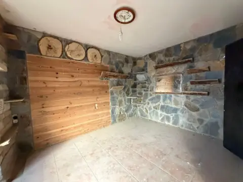 Casa en calle Nueva, Cerca del Centro de La Población
