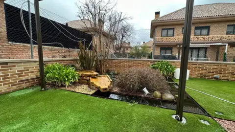 Casa en Casa  I Independiente Reformada A La Venta