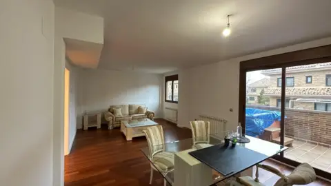 Casa en Casa  I Independiente Reformada A La Venta