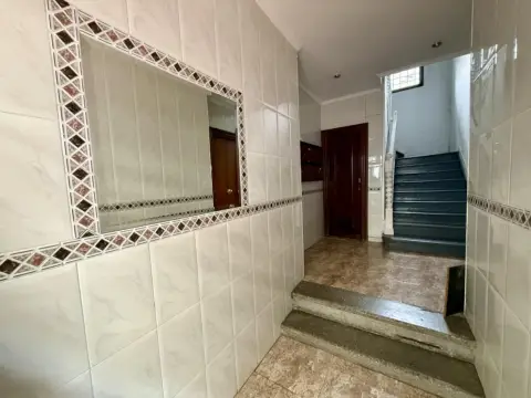 Piso en Frente Casa Cultura Lutxana