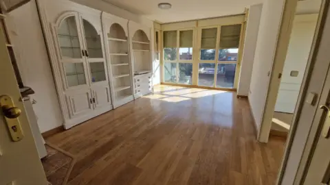 Apartamento en Piso en Zona calle Cero de los Gamos, A 10 Min Hipercor