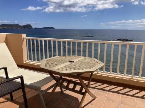Pis – Santa Eulària des Riu