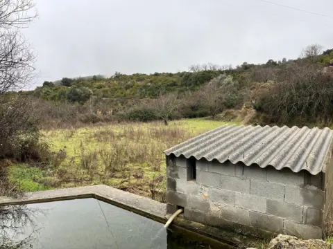 Finca rústica en Partida Perramón Hoz de Barbastro
