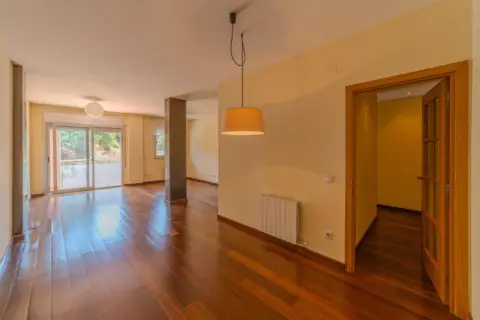 Piso en Torrent del Remei-Parc Güell