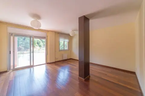 Piso en Torrent del Remei-Parc Güell