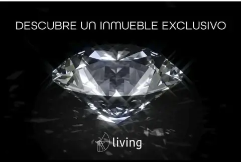 Dúplex en Pau Claris - Gran Vía