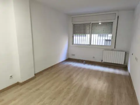 Piso en Font de Coll - Beat Almató