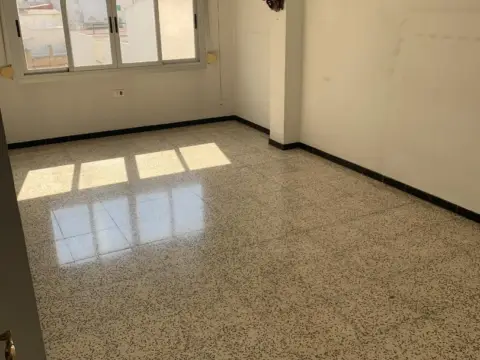 Piso en calle  31 de Diciembre.  Centro Palma