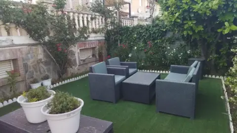 Casa adosada en Dentro del Pueblo de Zarratón 26291