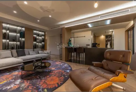 Apartamento en Cerca del Bar Restaurante Xajoa