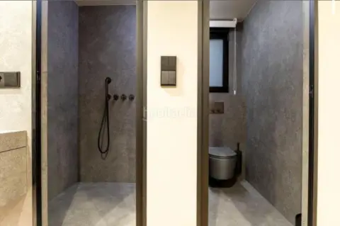 Apartamento en Cerca del Bar Restaurante Xajoa