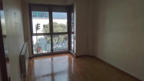 Casa adosada en Amplia Vivienda Adosada en Zona Protegida