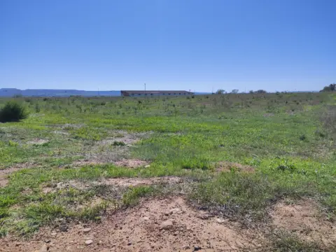 Finca rústica en Pomar Sasos de Estiche