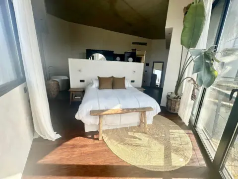 Casa pareada en Miramon, Oriamendi