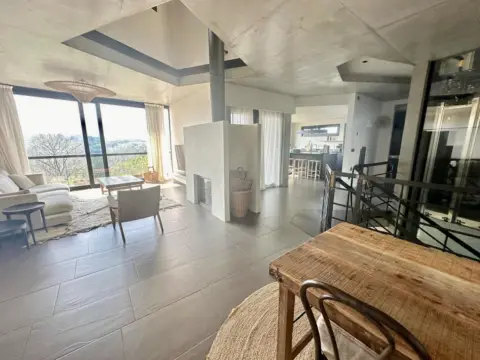 Casa pareada en Miramon, Oriamendi