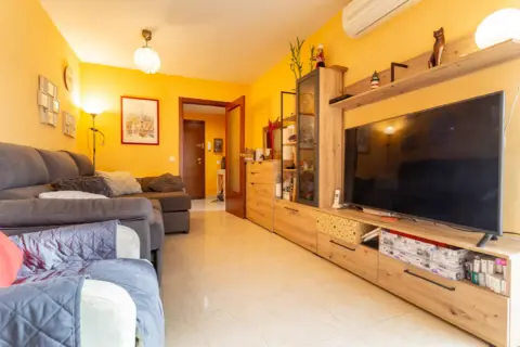 Apartamento en Casco Antigo, Nou Cambrils