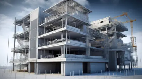 Terreno en Carretera de Cádiz