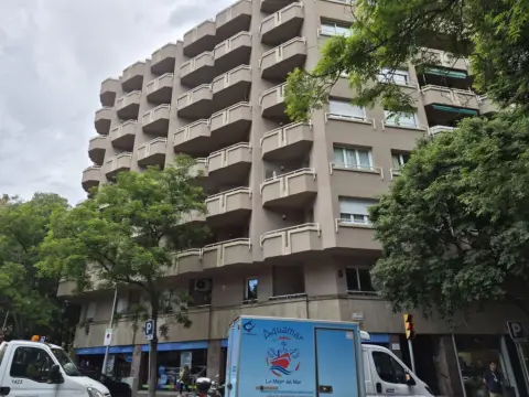 Loft en Floridablanca - Viladomat
