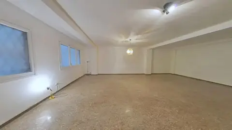 Loft en Floridablanca - Viladomat