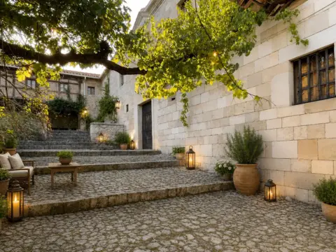 Piso – Villarcayo de Merindad de Castilla La Vieja