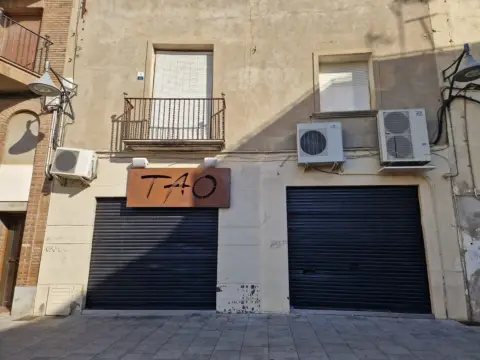 Casa en Plaza La Litera