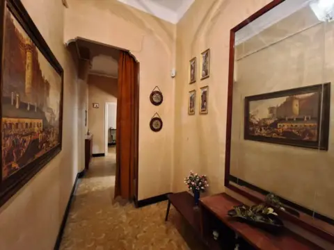 Casa en Plaza La Litera