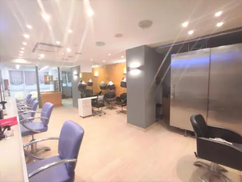 Local comercial en Zona     Centro