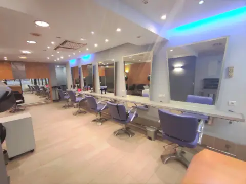 Local comercial en Zona     Centro