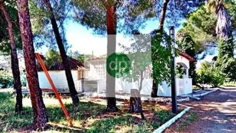 Casa en Crtra Corte de Peleas, San Isidro, Tres Arroyos.