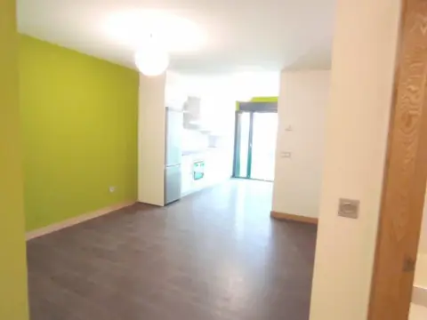 Piso en En Pleno Centro de Elgoibar