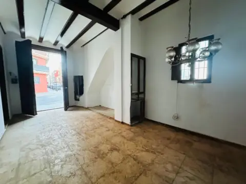 Casa en A 5 Minutos de Valencia