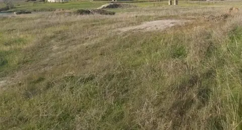 Finca rústica en El Pradillo Cerca de El Rancho Torero