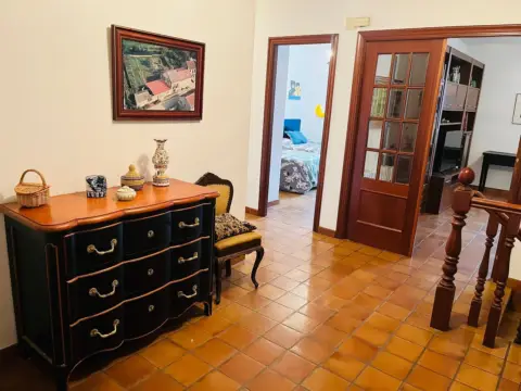 Casa en Cerca de La Gasolinera