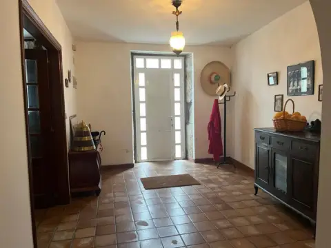 Casa en Cerca de La Gasolinera