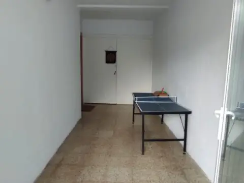 Casa en Elgoibar, Zona Accesible, Entorno Para Turismo Rural.