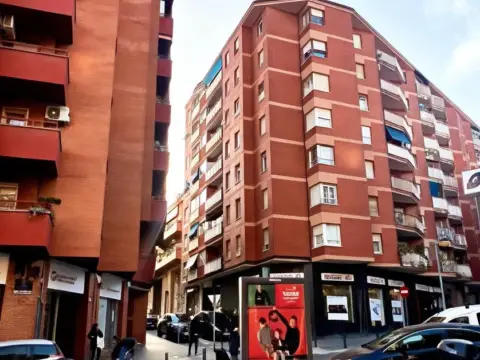 Apartamento en Una de Las Mejores Zonas de Viladecans