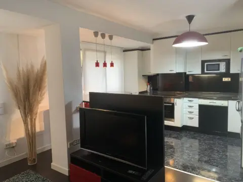 Piso en Piso en Venta en Andoain