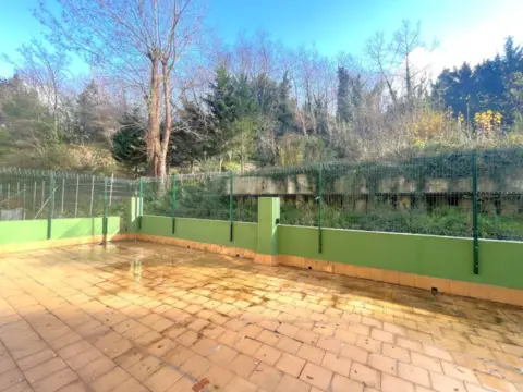 Piso en Zona     Pinueta