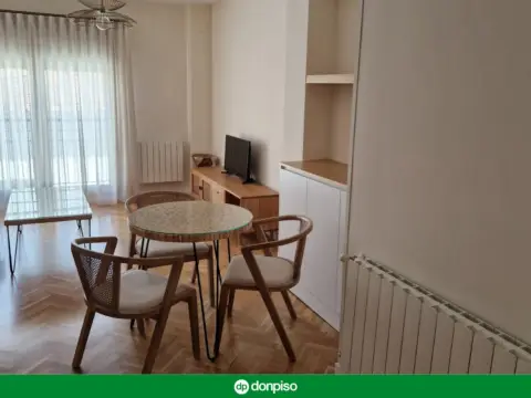 Ático en Nuevo Alquiler en Almendralejo. Muy Céntrico