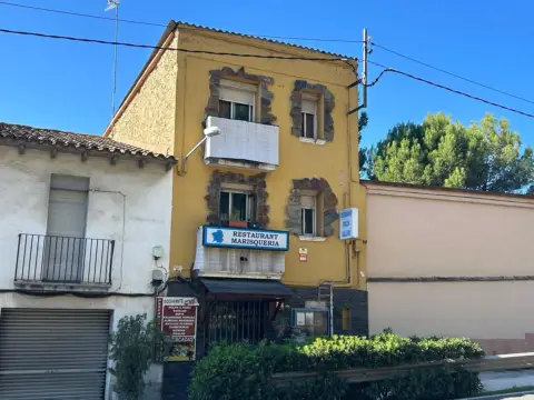 Casa pareada en La Beguda Baixa