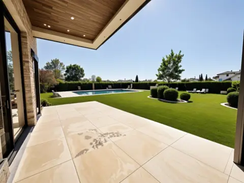 Casa en La Galea, Getxo