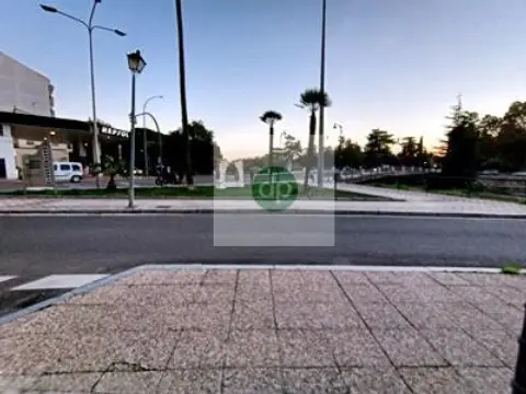 Apartamento en En La Entrada A San Roque y Junto Al Parque de Bomberos