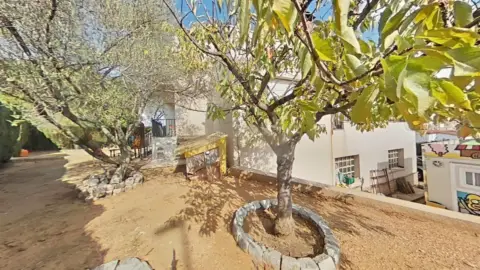 Casa en Hostalets de Pierola