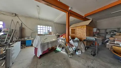 Casa en Hostalets de Pierola