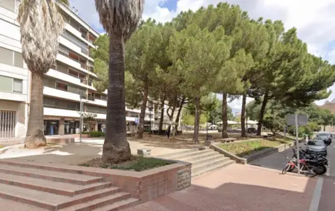 Piso en A 2 Minutos de Plaça Vella