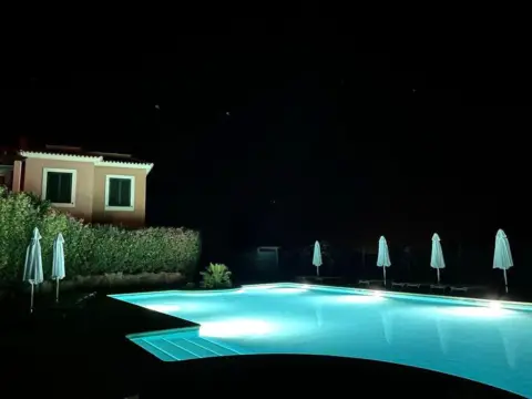 Piso en Piso Planta Baja en Venta en Sa Ràpita - Campos