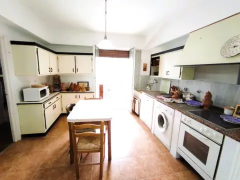 Piso en Zona     Centro