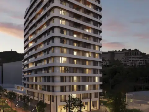 Local comercial en Zona Infierno, Antiguo