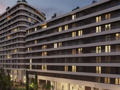 Local comercial en Zona Infierno, Antiguo