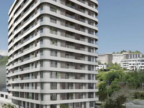 Local comercial en Zona del Infierno, Antiguo